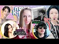 ДЖИСУ о СОЛО-ДЕБЮТЕ! Двойник ВИ? Тэмин, BTS, BLACKPINK, GOT7 | KPOP NEWS AriTube