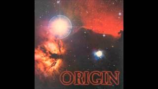 ORIGIN EP -  Manimal Instincts