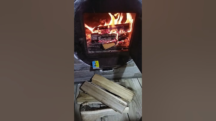 На три речі можна дивитися вічно.