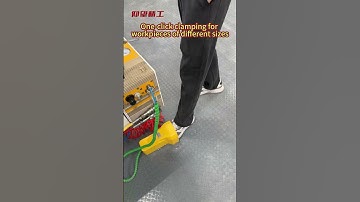 #machinist #machine #cncfixture #factory #fixture #cnc #hydraulic #retro #jigandfixture #3dprinting