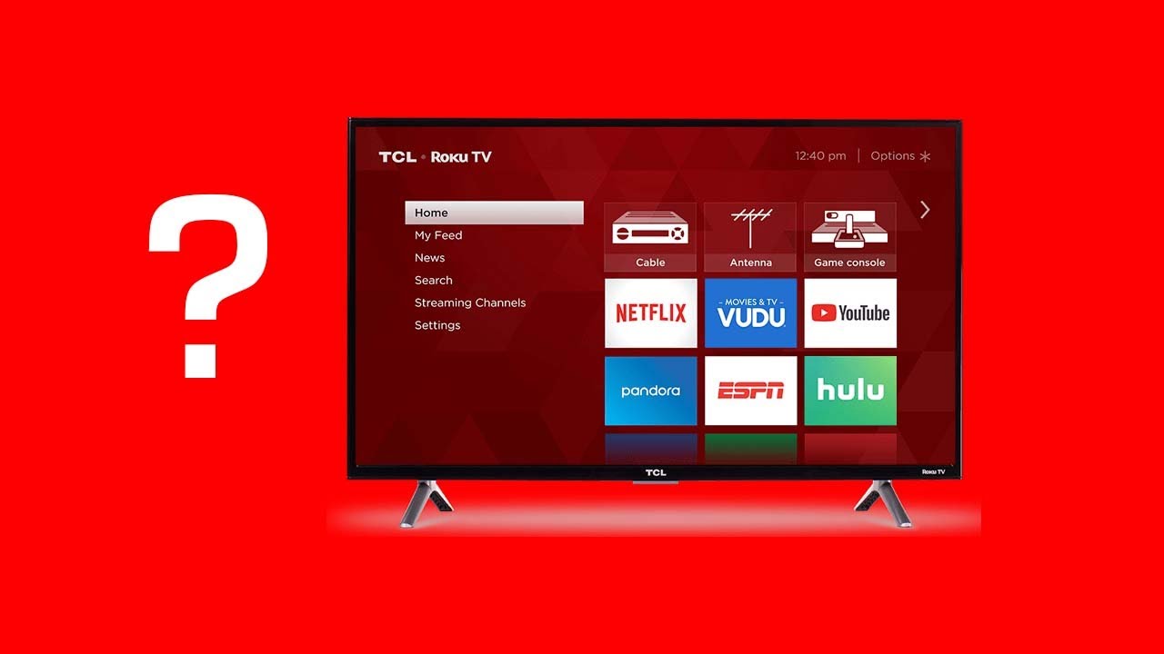 Roku TV Issues 2022 Live TV App Menu Brightness IJDM105 YouTube Roku TV Issues 2022 Live TV App Menu Brightness IJDM105 YouTube