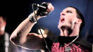 Video thumbnail of "The Unguided - Phoenix Down ( Official Video )"