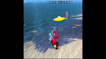 Red criminal be fooled - para SAMSUNG A3,A5,A6,A7,J2,J5,J7,S5,S6,S7,S9,A10,A20,A30,A50,A70