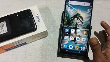 Tecno Spark 20c hang problem, how to solve hanging problem in tecno, how to fix lag in tecno, hangin