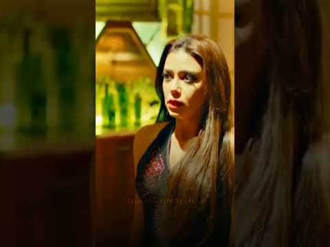 الشمال لابسالى نضارة Shorts Video Shorts Short