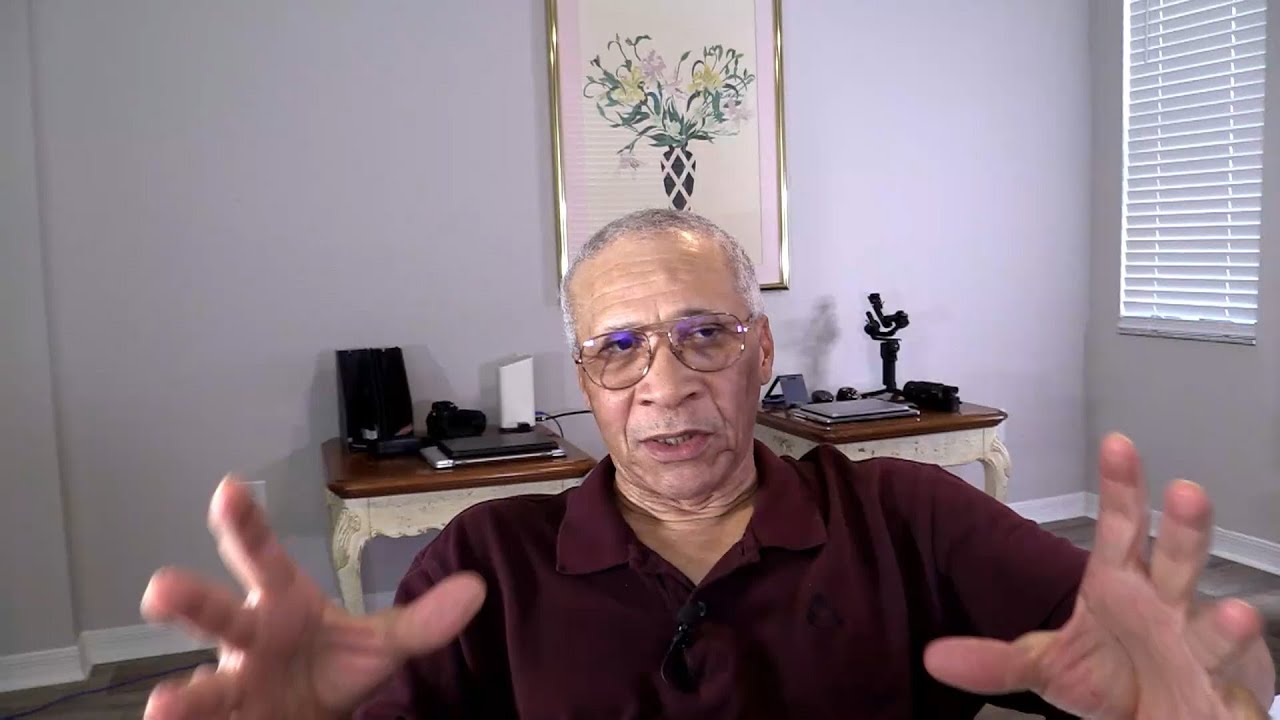 Новости Трампа | Политические, личные и домашние прогнозы на субботу