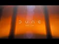 Dune Part Two 🪱 | Film Review