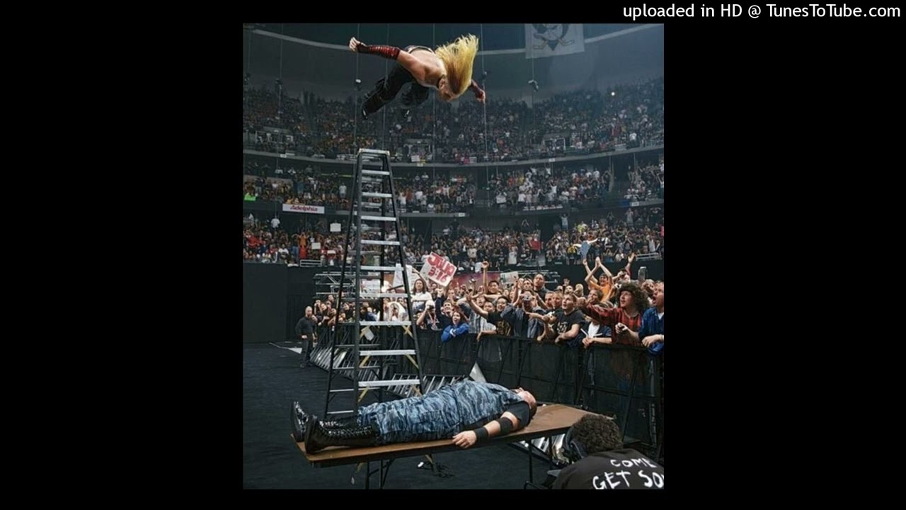 [FREE] SlimeGetEm x JaeyChino x Sjr2800 Type Beat - 