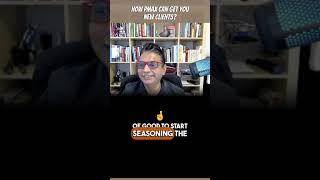 How PMax can get you a new clients