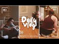 Bordel et solo mom  vlog 31mars  1 avril 2024