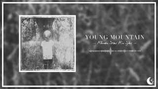 Young Mountain - Månen Stal Min Själ chords