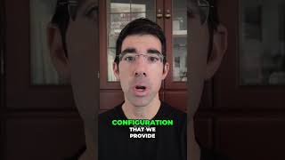 DBT Incremental Strategies  Merge & More Explained