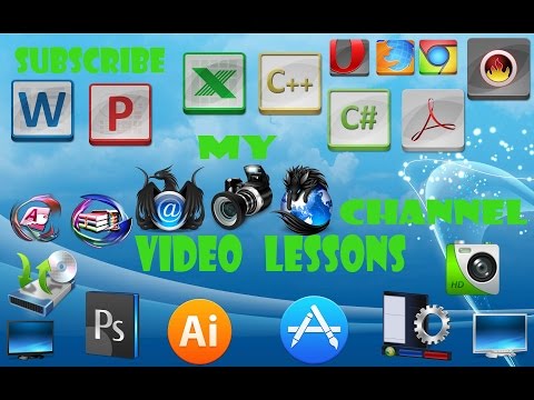 როგორ ავაჩქარო ვიდეო