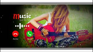 New Ringtone 2022,Guitar Sound Ringtone,Mobile Phone Ringtone,Flute Ringtone, Popular Ringtone screenshot 3