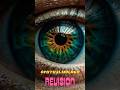 Ophthalmology Revision: Must-Know Findings for Clinical Practice