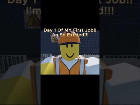 Armless detective lore be like: #roblox #armlessdetective