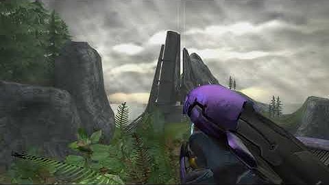 H2A | Uprising IL Speedrun in 1:57 | Legendary