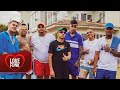 DJ GM e Oldilla “Polo Branca” MCs Kako, Vinny, Leozinho ZS, Piedro e Magal (Love Funk)