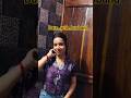 #date_with_my_husband😍#shortsyoutube#viralvideo
