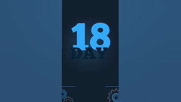 Day 18 - Password Filed with Submit  #coding #techshorts #html #htmlchallenge #webdevelopment #tech