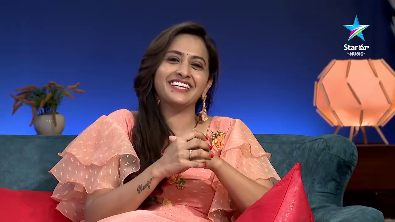 LASYA FULL INTERVIEW I RAHUL SIPLIGUNJ I BIGG BOSS 4 BUZZZ I STAR MAA MUSIC