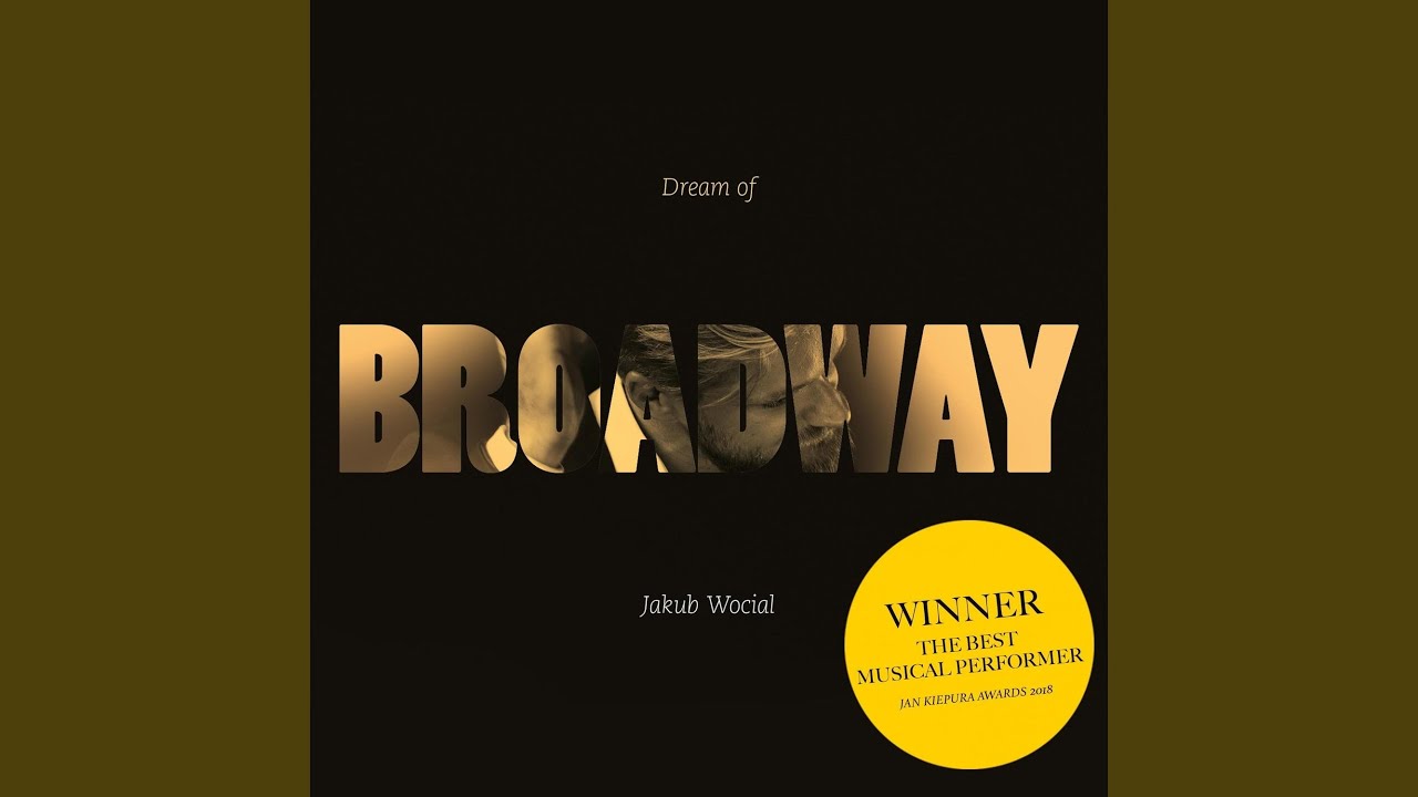 Kto uwierzy, ten wnet ujrzy je