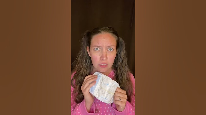 I need a diaper #survivingmotherhood #momlife #toddlers #diapers #what