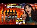 JAVA BURN REVIEW (2026 WARNING) Java Burn Reviews -Java Burn Weight Loss Supplement - #JavaBurn #USA