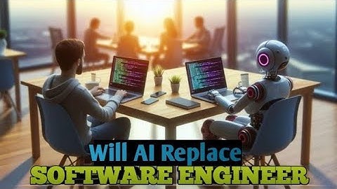 Will AI Replace Video Editors in 2025? 🤯 The Truth You Can’t Ignore!