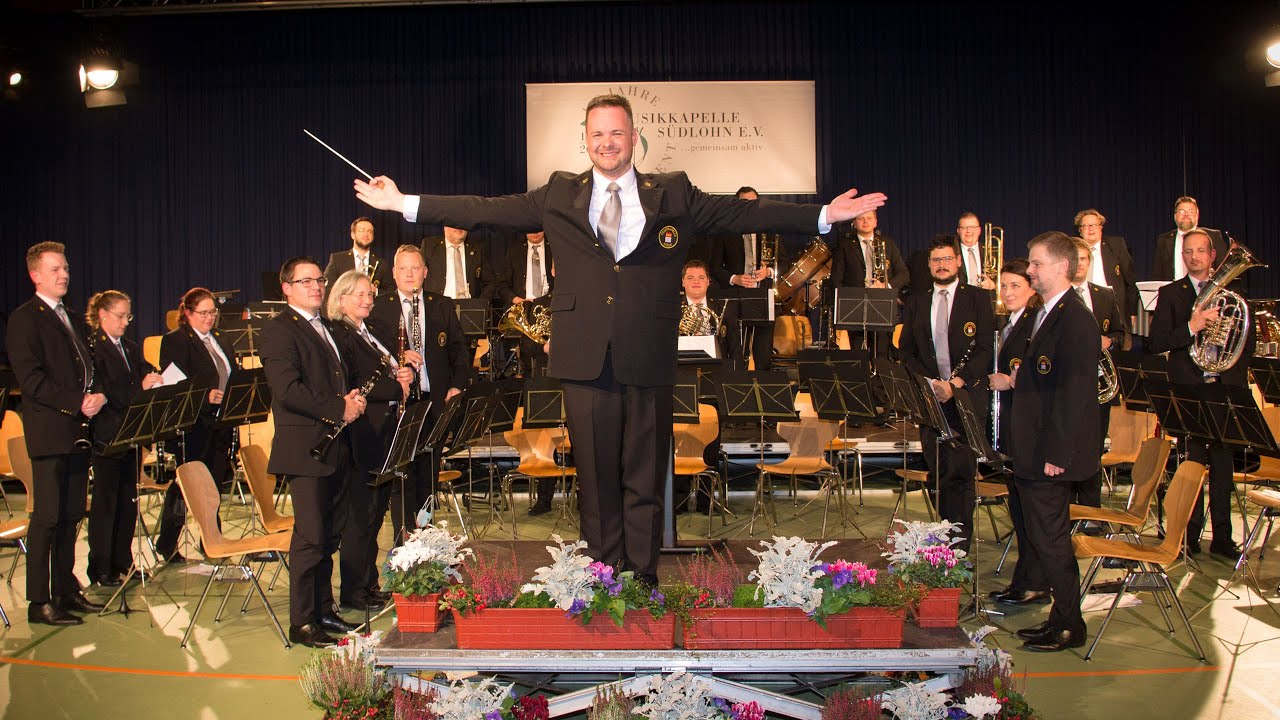 Kölsche Klassiker - Das Konzert