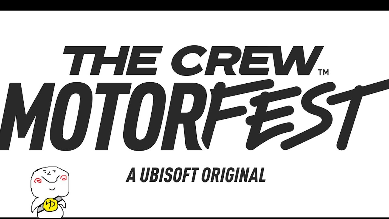 【PS5】#253 さみっとやろっと