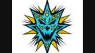 Insane Clown Posse Boing Boing Insane Clown Posse Boing Boing