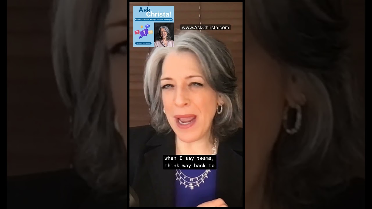 Our careers are often a reflection of who we are  #careerdevelopment #career #careergrowth