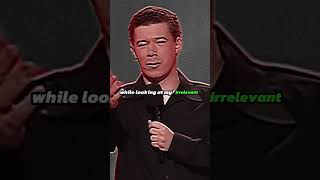 Telemarketers: Comedy Gold on the Line!