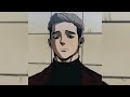 время и стекло тролль Slowed Reverb время и стекло тролль Slowed Reverb
