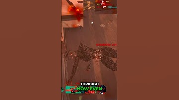 How To Spawn Trap Effectively In Control - MW3 Ranked Play #MW3 #MW3RankedPlay #CDL