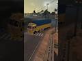 Indian Trucks Simulator || Truck wala game || android truck simulator gameplay #02