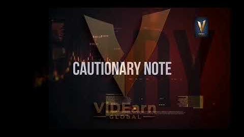 Bitcoin Halving Part 2 | Date • Block Height • Rewards • Price Surge • Security & Adoption