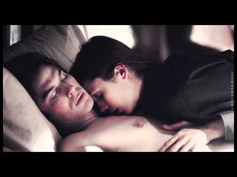 If Allie doesn't find a ghost soon, her short
career as a .. vampire sex video Free Porn Videos.
