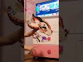 Bruuhh #dragonpupet #paperdragons