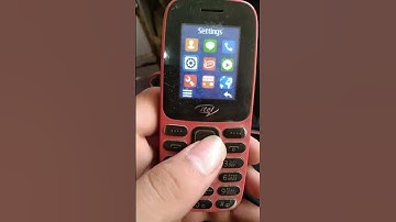 all keypade mobile blacklist number remove#shortsvideo #shorts