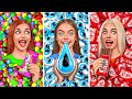 究極のかくれんぼチャレンジ | 面白い瞬間 Trend DO Challenge