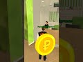 ПРИБЫЛЬ ТЕХ ЦЕНТРА ЗА ПРОШИВКИ СПОРТ И СПОРТ ПЛЮС #blackrussia #crmp #gta