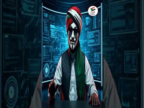 الانصرافي قناة الثوار اكسبلور السودان المطار 