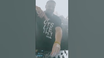 Thumbnail of It’s coming… 🔥 New Gino and Harry Shotta on the way!