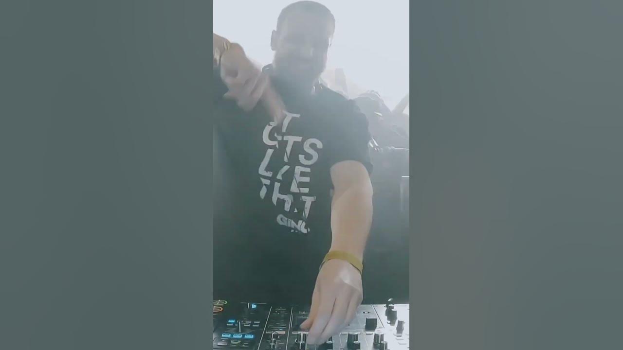 It’s coming… 🔥 New Gino and Harry Shotta on the way!