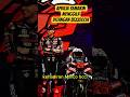 aprilia menjelma menjadi tim yang sangat kuat dimusim ini!!!