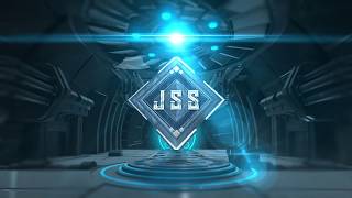 Jeff Scott Soto - "Inside/Outside" Lyric Video (Official)
