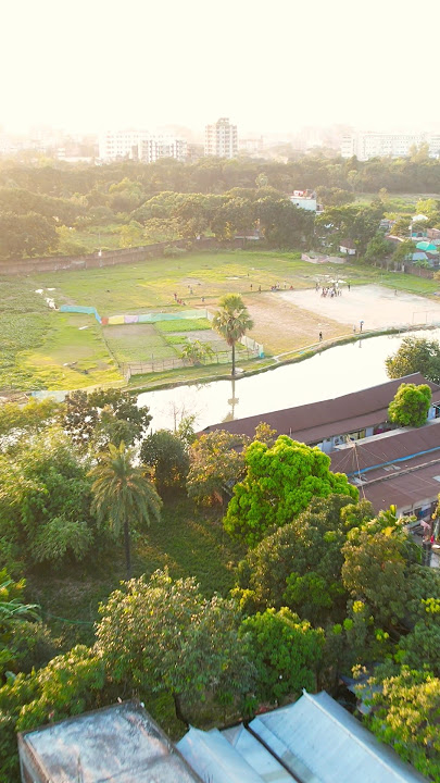 #remix #dj #song #love #djremix #skxbeat #automobile #unfrezzmyaccount #unfrez #motivation #shorts