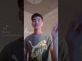 احنا براحتنا علشان صحتنا 